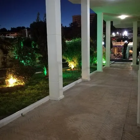 Appartement Apartamento 2 Edificio Don Cristobal Torremolinos